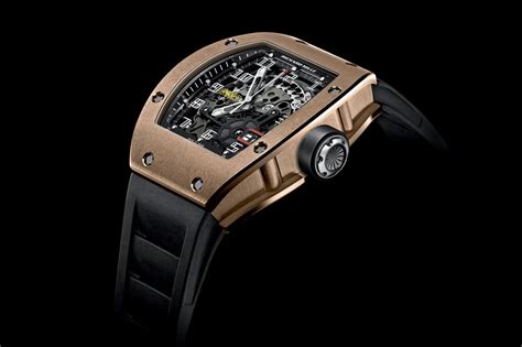 richard mille replica miami|affordable richard mille alternative.